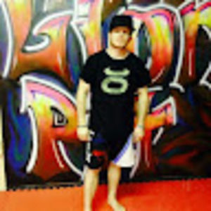 Meet your Posher, Jake